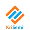 KriSemi Design Technologies Pvt Ltd logo